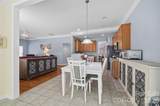7211 Meyer Road - Photo 21