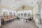 7211 Meyer Road - Photo 22