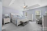 7211 Meyer Road - Photo 23