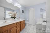 7211 Meyer Road - Photo 24