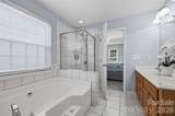 7211 Meyer Road - Photo 25