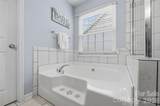 7211 Meyer Road - Photo 26