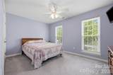 7211 Meyer Road - Photo 27