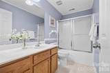 7211 Meyer Road - Photo 28