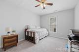 7211 Meyer Road - Photo 29