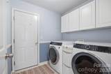 7211 Meyer Road - Photo 30