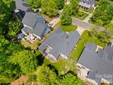 7211 Meyer Road - Photo 4