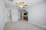 7211 Meyer Road - Photo 31