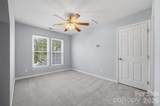 7211 Meyer Road - Photo 32