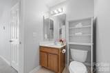 7211 Meyer Road - Photo 33