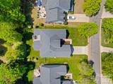 7211 Meyer Road - Photo 35