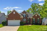 7211 Meyer Road - Photo 36