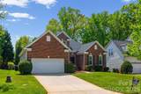 7211 Meyer Road - Photo 37