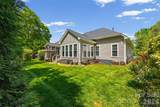 7211 Meyer Road - Photo 38