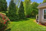 7211 Meyer Road - Photo 39