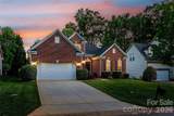 7211 Meyer Road - Photo 40