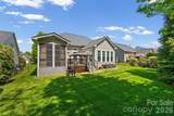 7211 Meyer Road - Photo 5