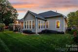 7211 Meyer Road - Photo 41