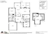 7211 Meyer Road - Photo 42