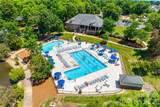 7211 Meyer Road - Photo 43