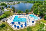 7211 Meyer Road - Photo 44