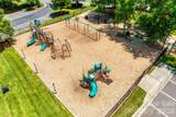 7211 Meyer Road - Photo 45