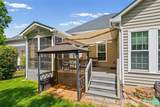 7211 Meyer Road - Photo 6