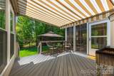 7211 Meyer Road - Photo 7