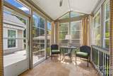 7211 Meyer Road - Photo 8