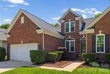 7211 Meyer Road - Photo 9