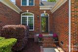 7211 Meyer Road - Photo 10