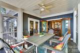 10959 Willow Oak Road - Photo 12