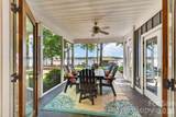 10959 Willow Oak Road - Photo 13