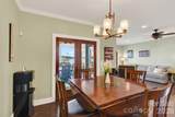10959 Willow Oak Road - Photo 14