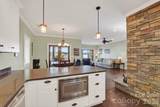 10959 Willow Oak Road - Photo 15