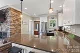 10959 Willow Oak Road - Photo 16