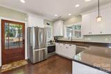 10959 Willow Oak Road - Photo 17