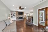 10959 Willow Oak Road - Photo 18