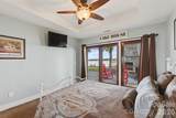 10959 Willow Oak Road - Photo 19