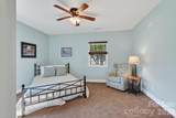 10959 Willow Oak Road - Photo 20