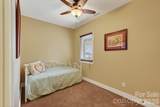 10959 Willow Oak Road - Photo 21