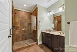 10959 Willow Oak Road - Photo 22