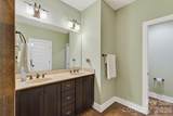 10959 Willow Oak Road - Photo 23