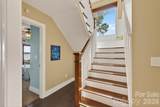 10959 Willow Oak Road - Photo 24