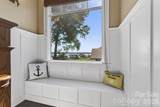 10959 Willow Oak Road - Photo 25