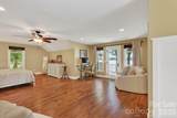 10959 Willow Oak Road - Photo 26