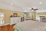 10959 Willow Oak Road - Photo 27