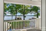 10959 Willow Oak Road - Photo 28
