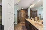 10959 Willow Oak Road - Photo 29