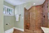 10959 Willow Oak Road - Photo 30